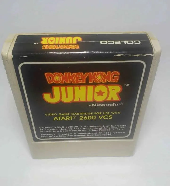 jeux video game-x,jeuxvideogamex.com,CA,Quebec