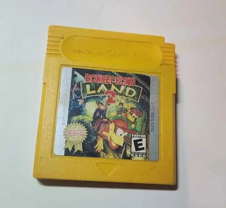 jeux video game-x,jeuxvideogamex.com,CA,Quebec