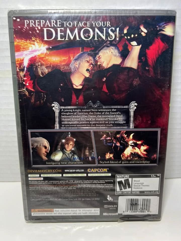 jeux video game-x,jeuxvideogamex.com,CA,Quebec