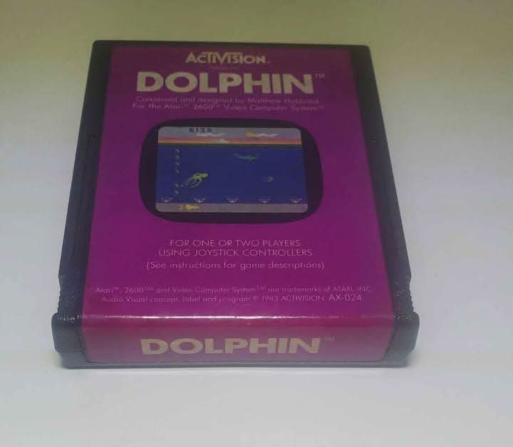 jeux video game-x,jeuxvideogamex.com,CA,Quebec