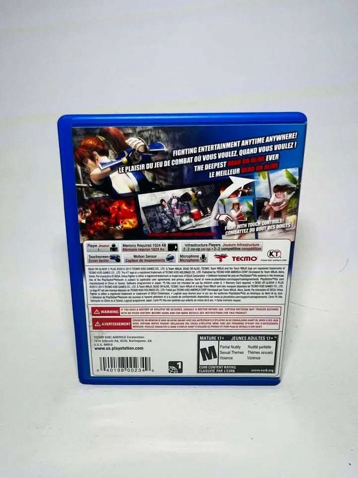 jeux video game-x,jeuxvideogamex.com,CA,Quebec