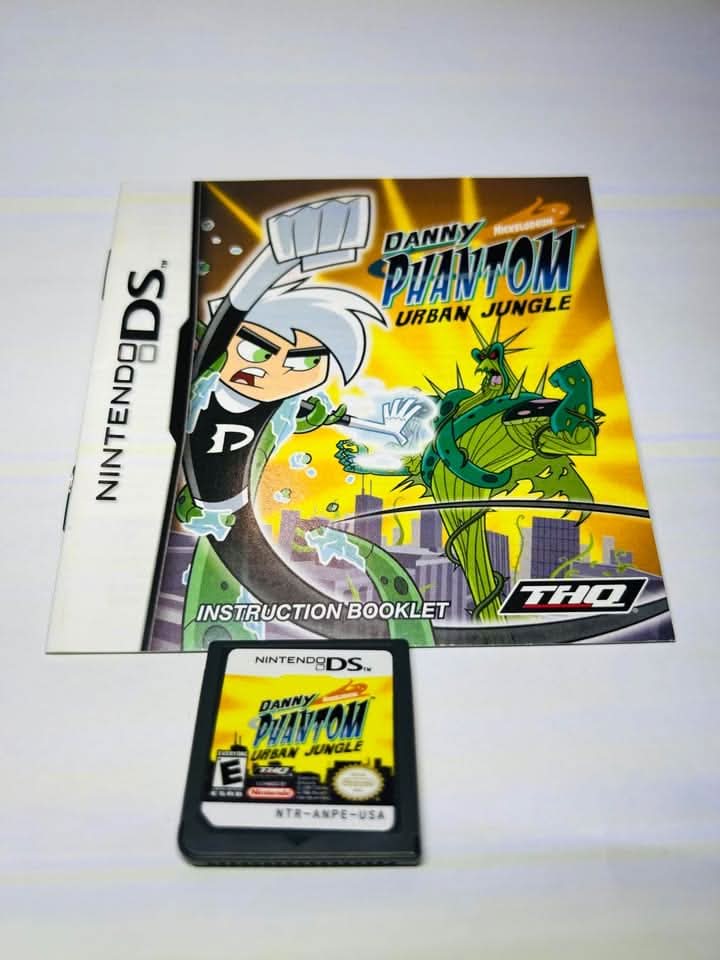 jeux video game-x,jeuxvideogamex.com,CA,Quebec