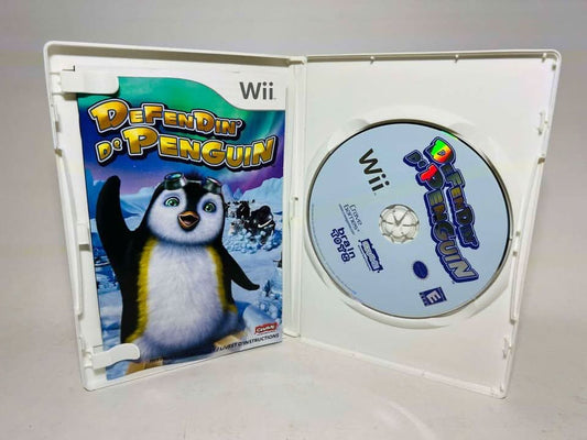 jeux video game-x,jeuxvideogamex.com,CA,Quebec