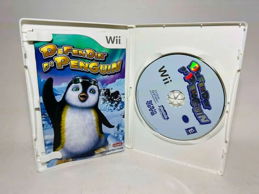 jeux video game-x,jeuxvideogamex.com,CA,Quebec