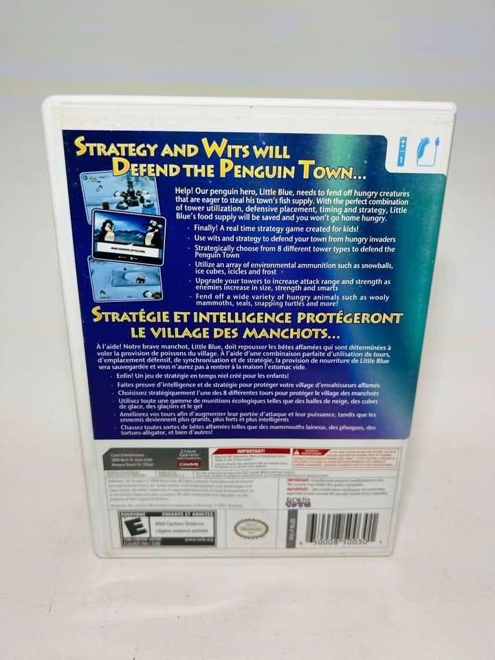 jeux video game-x,jeuxvideogamex.com,CA,Quebec