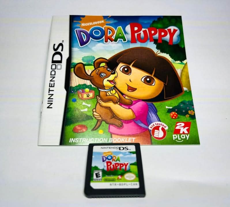 jeux video game-x,jeuxvideogamex.com,CA,Quebec