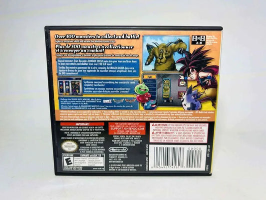 jeux video game-x,jeuxvideogamex.com,CA,Quebec