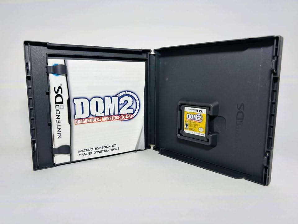 jeux video game-x,jeuxvideogamex.com,CA,Quebec