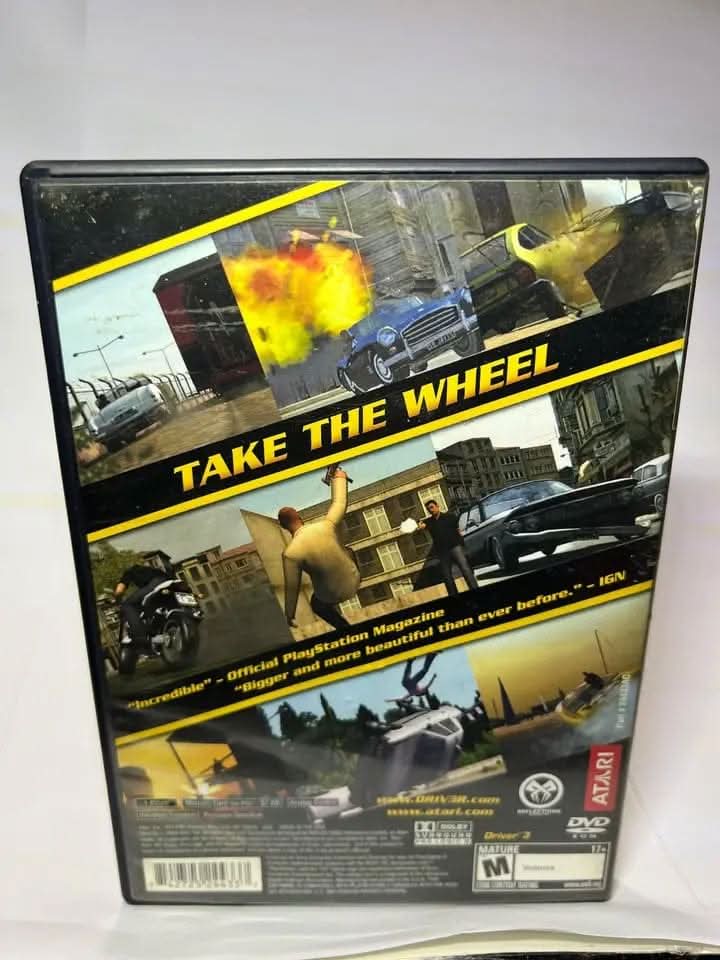 jeux video game-x,jeuxvideogamex.com,CA,Quebec