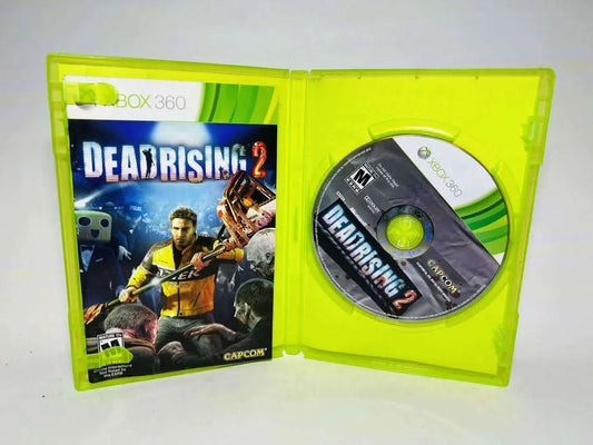 jeux video game-x,jeuxvideogamex.com,CA,Quebec