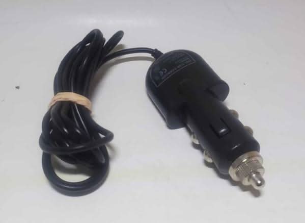 jeux video game-x,jeuxvideogamex.com,CA,Quebec