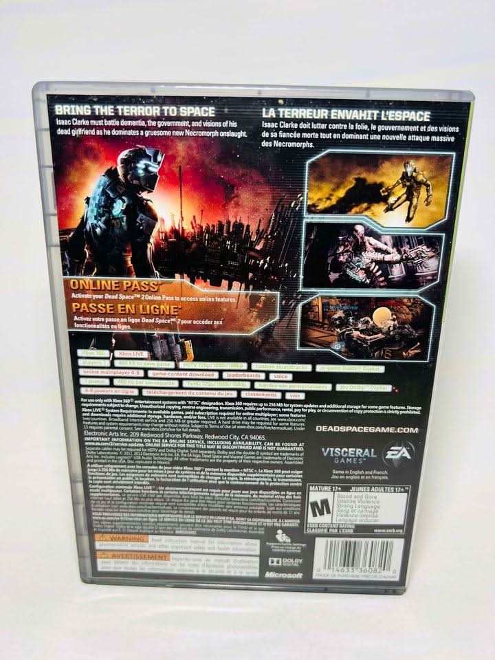 jeux video game-x,jeuxvideogamex.com,CA,Quebec