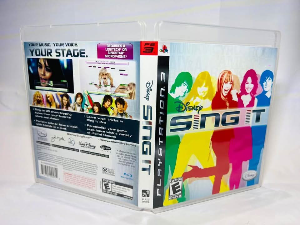 jeux video game-x,jeuxvideogamex.com,CA,Quebec