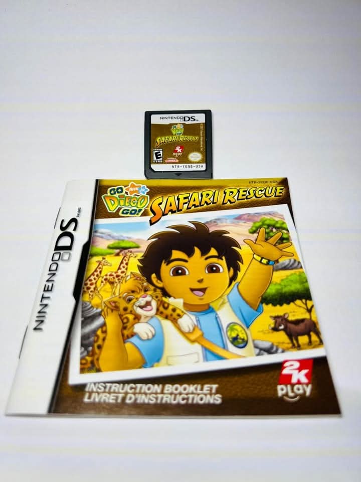 jeux video game-x,jeuxvideogamex.com,CA,Quebec