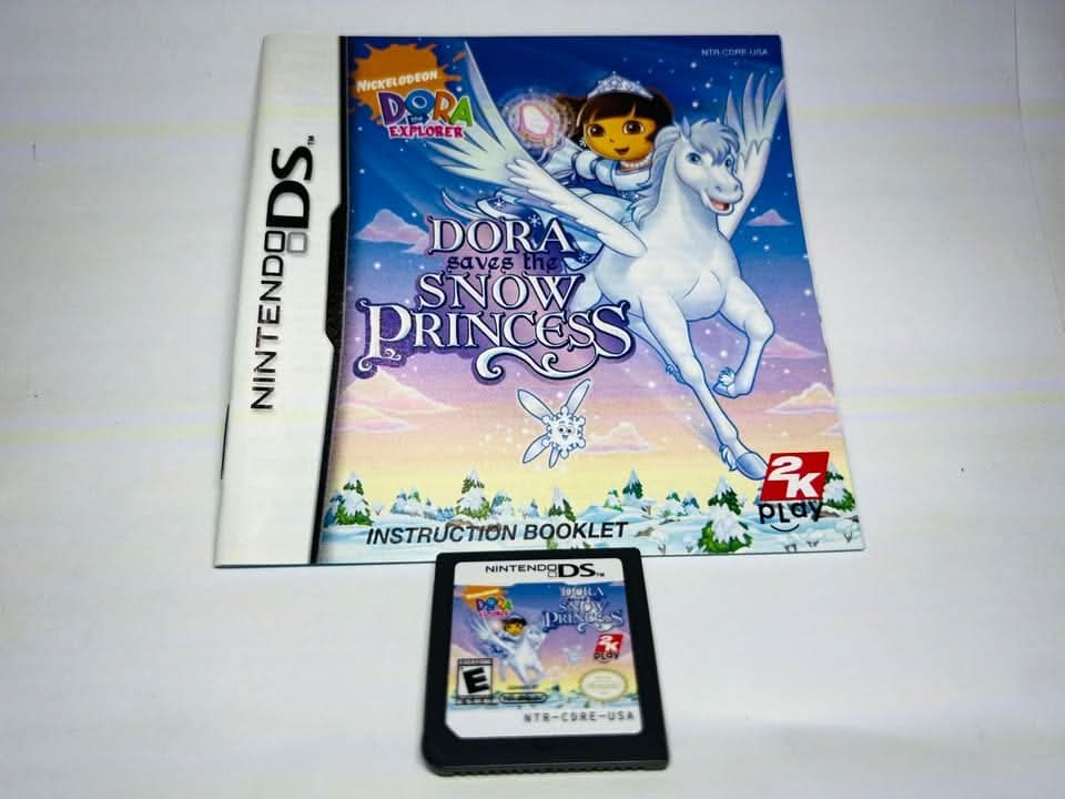 jeux video game-x,jeuxvideogamex.com,CA,Quebec