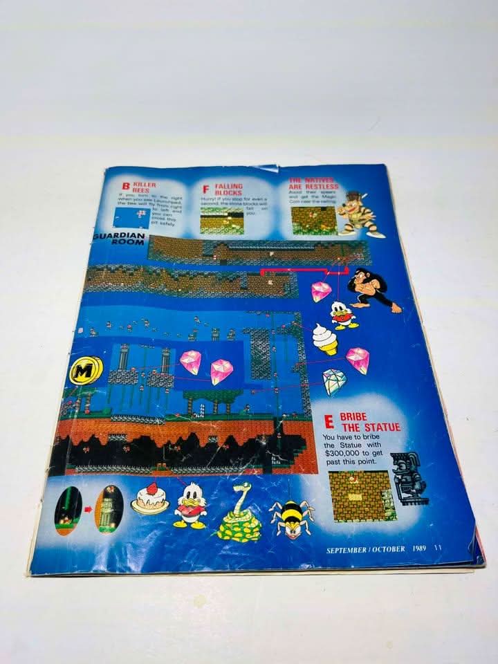 jeux video game-x,jeuxvideogamex.com,CA,Quebec