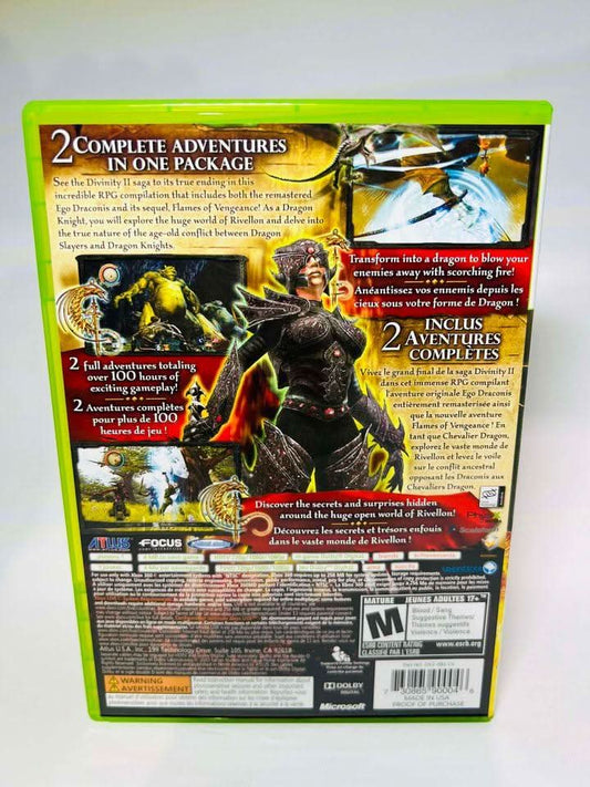 jeux video game-x,jeuxvideogamex.com,CA,Quebec