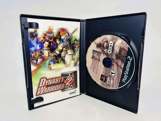 jeux video game-x,jeuxvideogamex.com,CA,Quebec