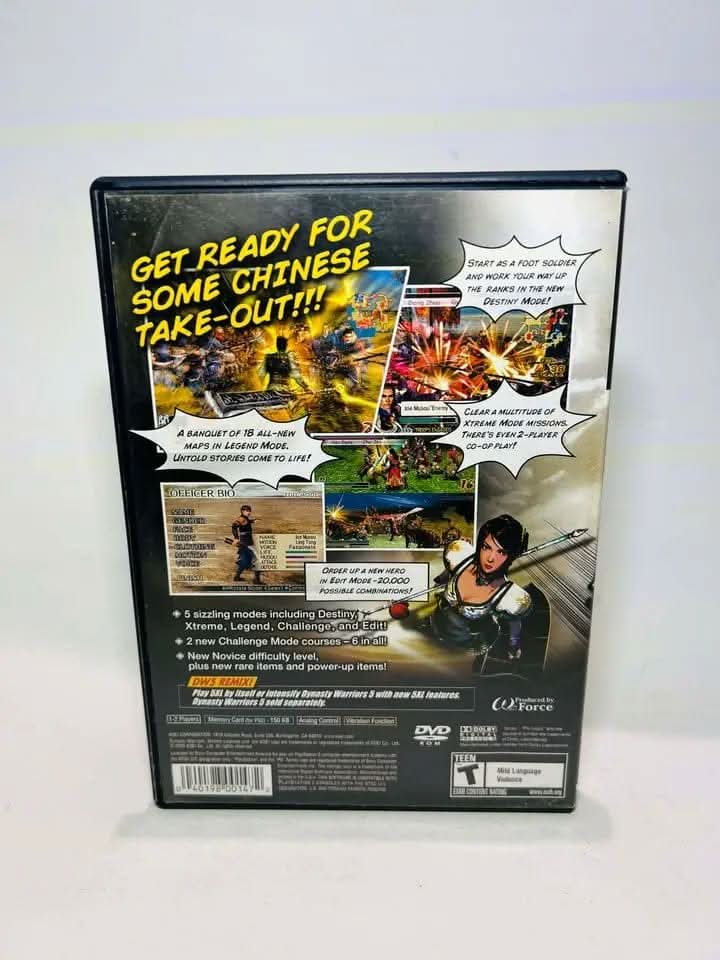 jeux video game-x,jeuxvideogamex.com,CA,Quebec