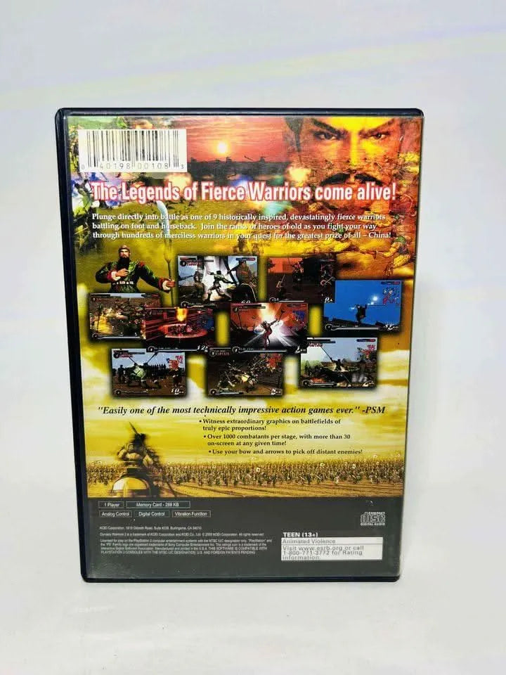 jeux video game-x,jeuxvideogamex.com,CA,Quebec