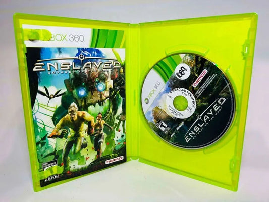 jeux video game-x,jeuxvideogamex.com,CA,Quebec