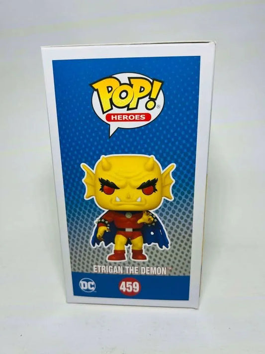 jeux video game-x,jeuxvideogamex.com,CA,Quebec