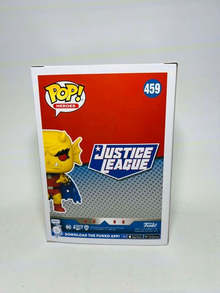 jeux video game-x,jeuxvideogamex.com,CA,Quebec