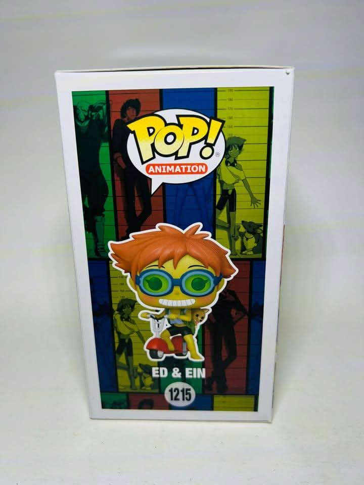 jeux video game-x,jeuxvideogamex.com,CA,Quebec