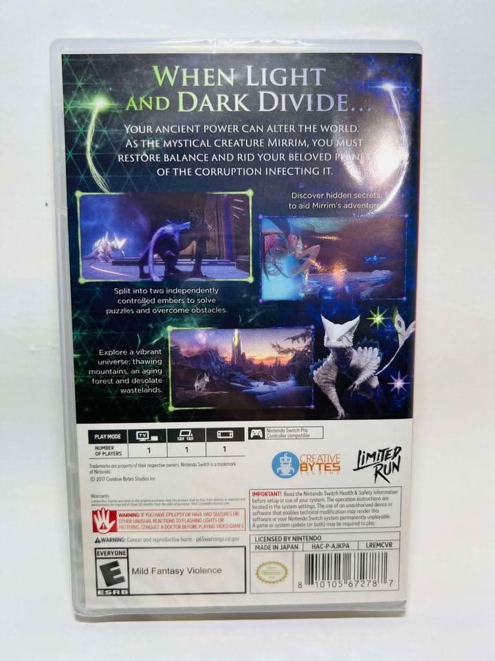 jeux video game-x,jeuxvideogamex.com,CA,Quebec