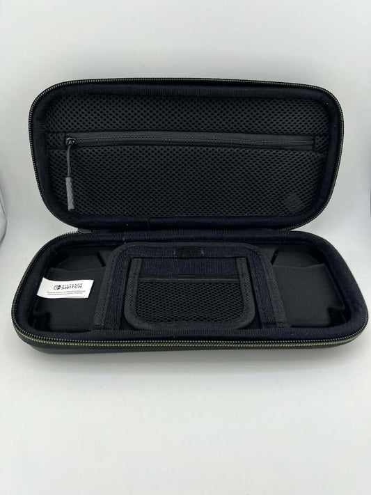 Étui Nintendo Switch