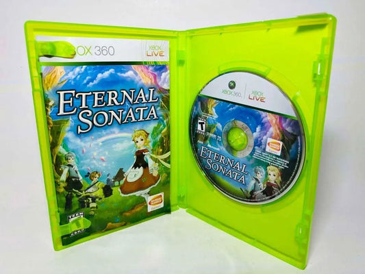 jeux video game-x,jeuxvideogamex.com,CA,Quebec