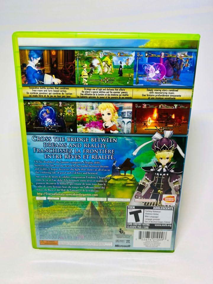 jeux video game-x,jeuxvideogamex.com,CA,Quebec