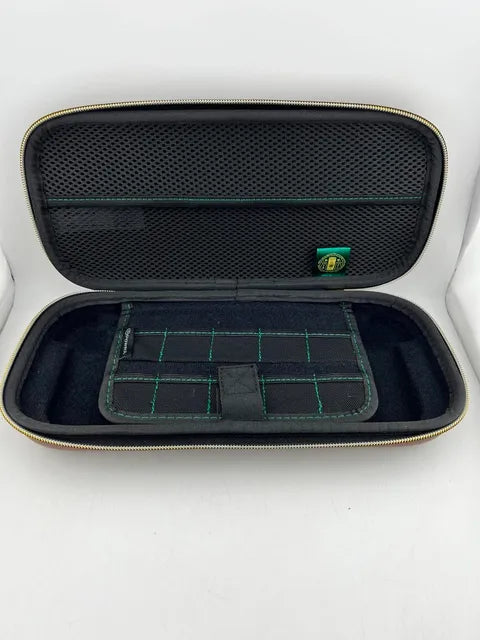 Étui de protection PowerA pour Nintendo Switch 2 Hyrule Crest
