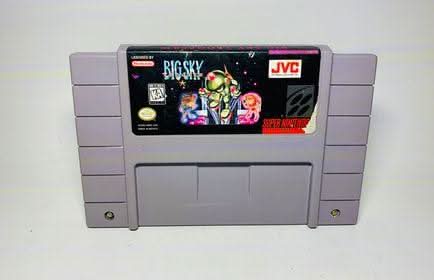 jeux video game-x,jeuxvideogamex.com,CA,Quebec