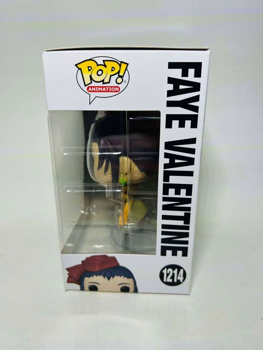 jeux video game-x,jeuxvideogamex.com,CA,Quebec