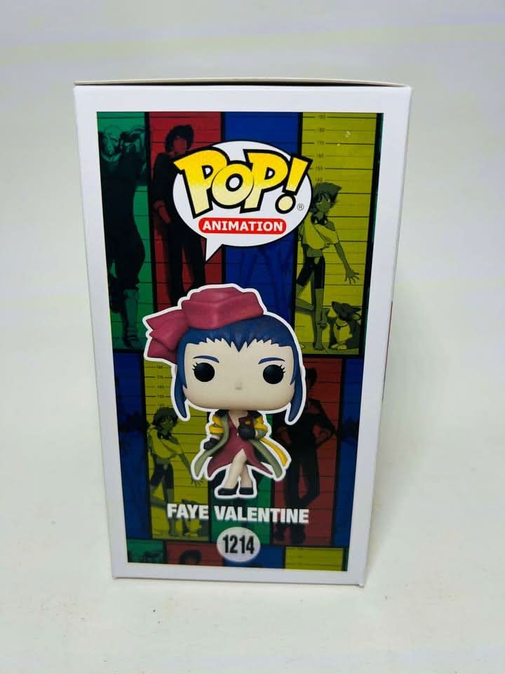 jeux video game-x,jeuxvideogamex.com,CA,Quebec