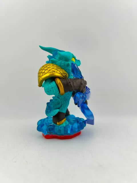 Snap Shot Skylanders Trap Team SKYL 14