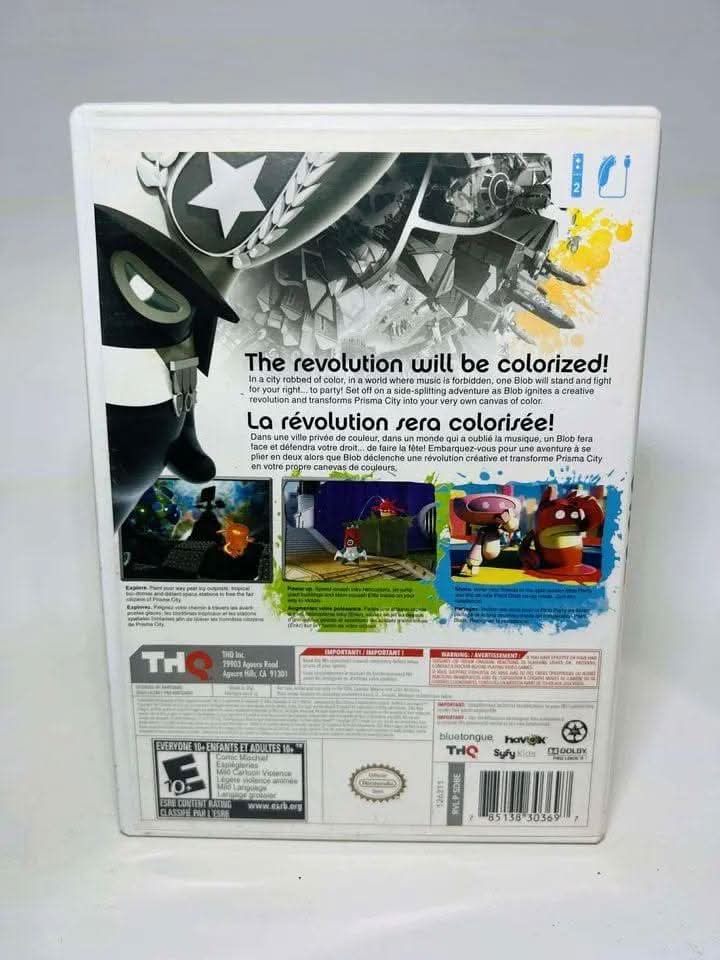 jeux video game-x,jeuxvideogamex.com,CA,Quebec