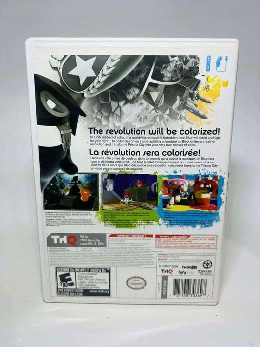 jeux video game-x,jeuxvideogamex.com,CA,Quebec