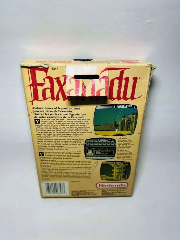 jeux video game-x,jeuxvideogamex.com,CA,Quebec
