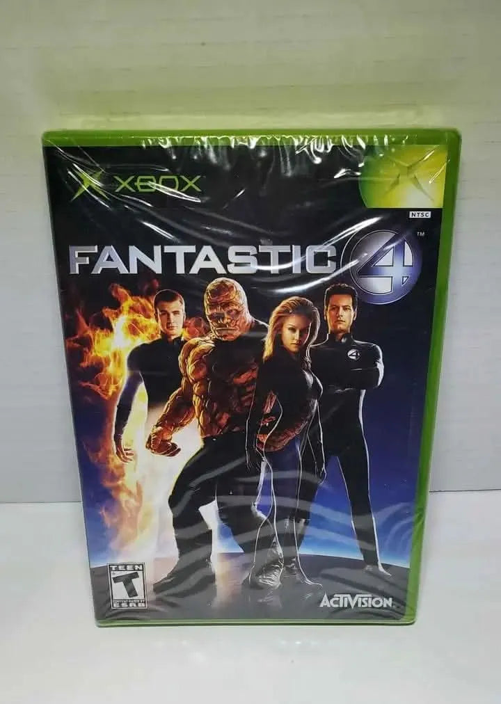 jeux video game-x,jeuxvideogamex.com,CA,Quebec