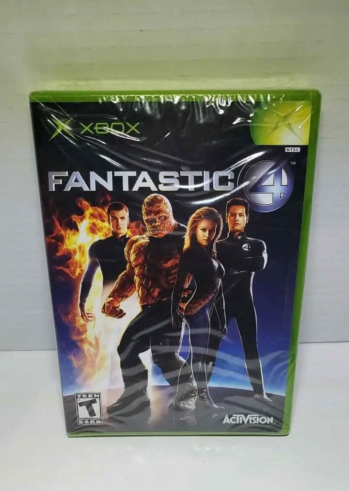 jeux video game-x,jeuxvideogamex.com,CA,Quebec