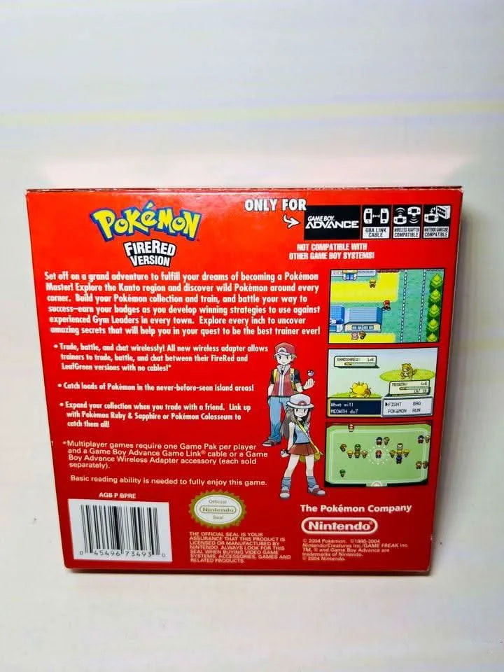 jeux video game-x,jeuxvideogamex.com,CA,Quebec
