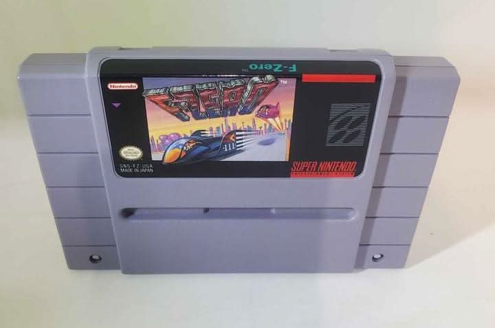 jeux video game-x,jeuxvideogamex.com,CA,Quebec