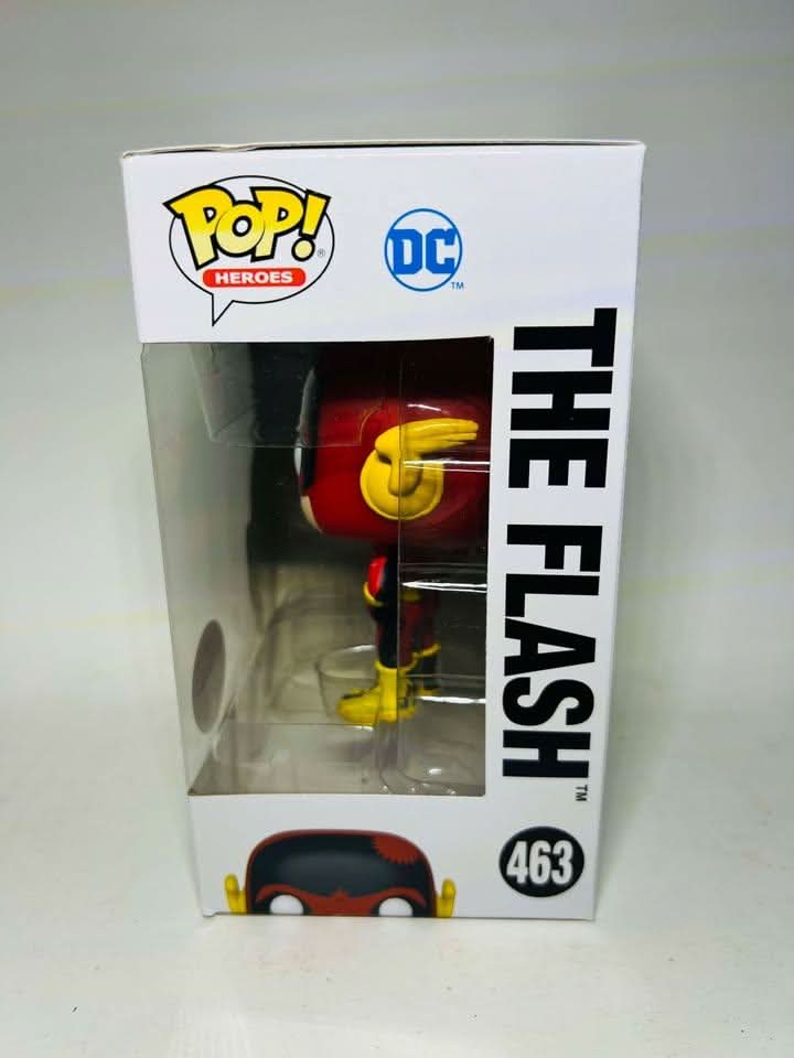 jeux video game-x,jeuxvideogamex.com,CA,Quebec