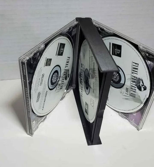 jeux video game-x,jeuxvideogamex.com,CA,Quebec