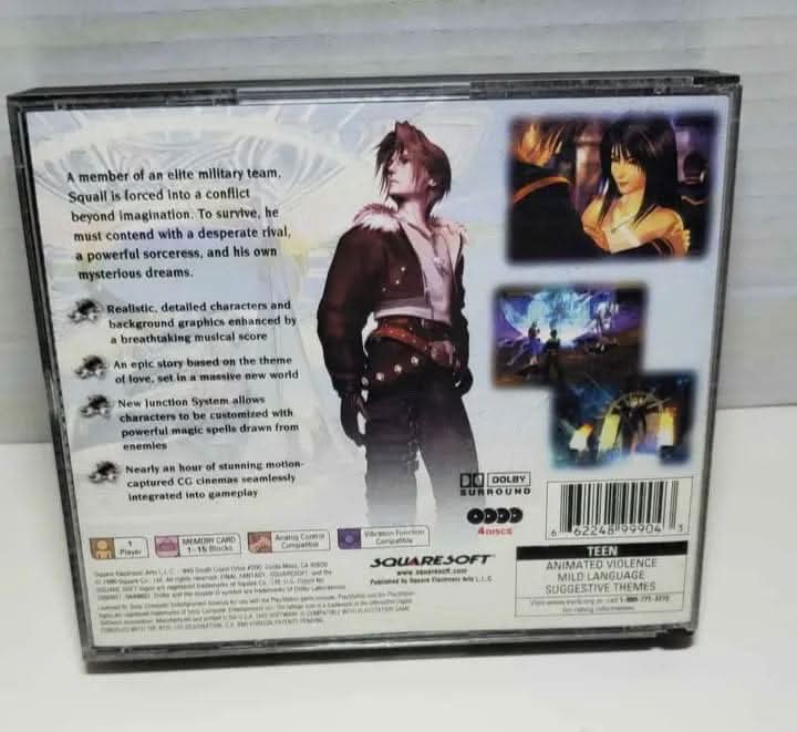 jeux video game-x,jeuxvideogamex.com,CA,Quebec