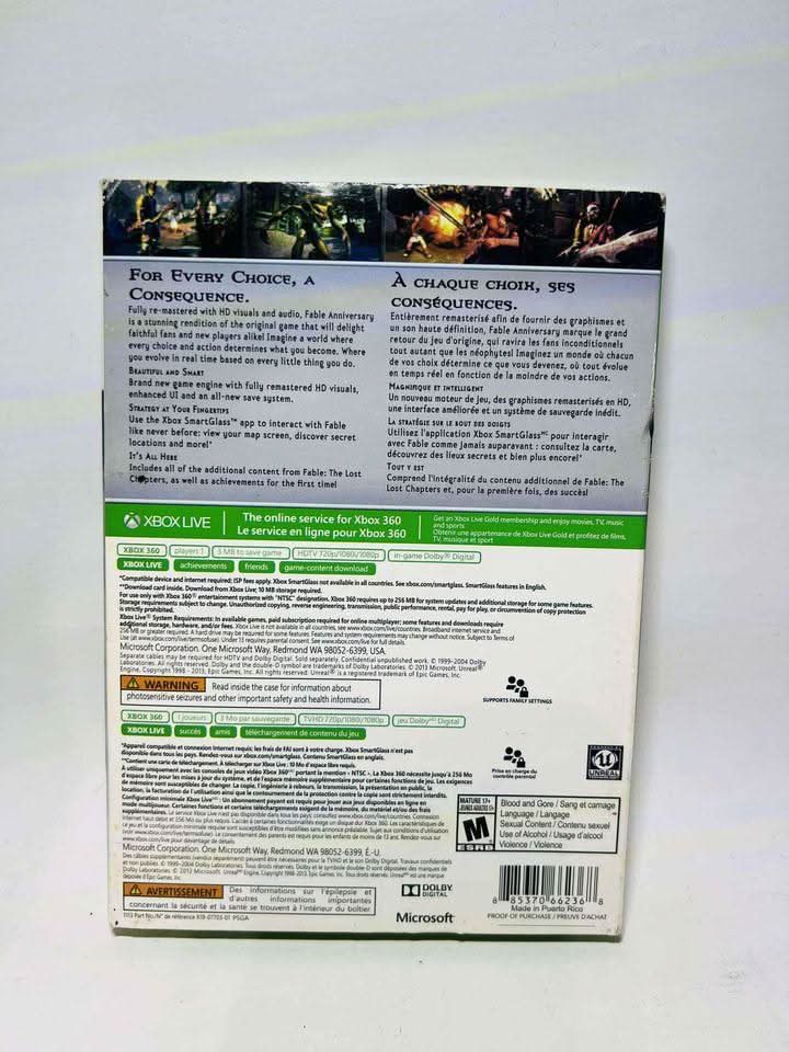 jeux video game-x,jeuxvideogamex.com,CA,Quebec