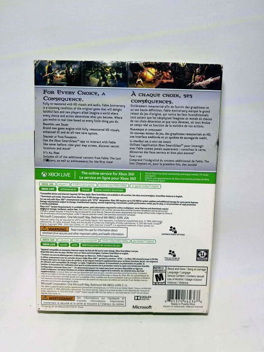 jeux video game-x,jeuxvideogamex.com,CA,Quebec