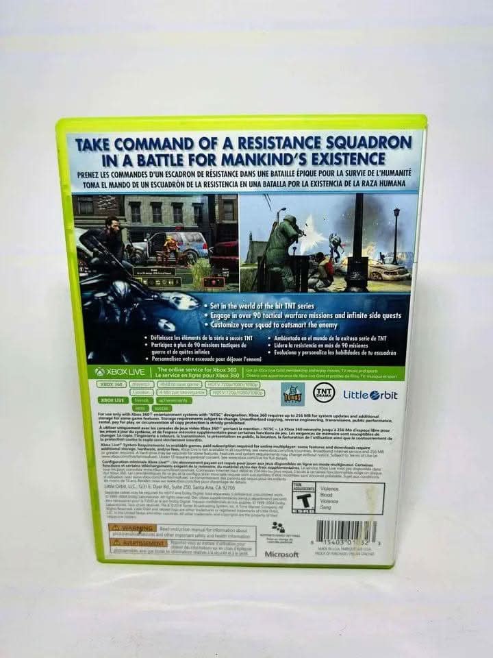 jeux video game-x,jeuxvideogamex.com,CA,Quebec